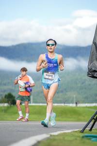 BIB: 
                            <button type="button" onclick="openModal(26539744)" class="btn btn-primary btn-sm float-right btn-popup" data-toggle="modal" data-target=".modal-high-quality">
                        <i class="fas fa-shopping-cart"></i> Add to Cart
                    </button>
                                            <button type="button" onclick="isThisMe(26539744, true)" class="btn btn-success btn-sm float-right btn-popup btn-isme hidden" data-toggle="tooltip" data-placement="bottom" title="นี่คือรูปของคุณใช่ไหม คลิกที่นี่เพื่อเอาเข้าอัลบั้ม">
                        <i class="fas fa-plus"></i> Add to album
                    </button>
                    <button type="button" onclick="isThisMe(26539744, false)" class="btn btn-warning btn-sm float-right btn-popup btn-isnotme hidden">
                        <i class="fas fa-ban"></i> Remove from album
                    </button>